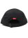 画像4: ACAPULCO GOLD ACTIVE NYLON CAP (4)