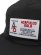 画像6: ACAPULCO GOLD ACTIVE NYLON CAP (6)