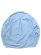 画像2: 【送料無料】WHIMSY SOCKS TOOL BOX OXFORD BLUE (2)