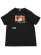 画像1: ACAPULCO GOLD AS NASTY AS THEY WANNA BE TEE (1)