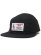 画像1: ACAPULCO GOLD ACTIVE NYLON CAP (1)