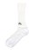 画像1: WHIMSY SOCKS EMJAY SOCKS WHITE (1)