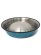 画像4: COOKIES CLOTHING POWDER COATED STAINLESS STEEL DOG BOWL (4)