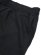 画像3: 【送料無料】WHIMSY SOCKS LINEN BEACH PANT BLACK (3)