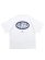 画像1: NEW ERA GORO NAKATSUGAWA OVER SIZED TEE DODGERS (1)