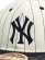 画像6: NEW ERA RC 59FIFTY HERITAGE YANKEES CRM/NVY STR (6)