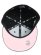 画像6: NEW ERA 59FIFTY SAKURA SP DODGERS NAVY (6)