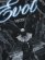 画像3: 【送料無料】EVOL BY FUTURE BLINDED BY THE LIGHT TEE (3)