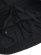 画像6: 【送料無料】WHIMSY SOCKS LINEN BEACH PANT BLACK (6)