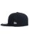画像3: NEW ERA 59FIFTY SAKURA SP DODGERS NAVY (3)