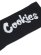画像4: COOKIES CLOTHING ORIGINAL MINT COOKIES SOCKS BLACK/WHITE (4)