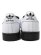 画像4: 【送料無料】ADIDAS SUPERSTAR II CLOUD WHITE/CORE BLACK (4)