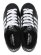 画像6: 【送料無料】ADIDAS SUPERSTAR II CORE BLACK/CLOUD WHITE (6)