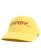 画像1: EVOL BY FUTURE EVOL CORDUROY CAP (1)