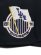 画像8: NEW ERA 59FIFTY SAKURA SP DODGERS NAVY (8)