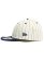 画像3: NEW ERA RC 59FIFTY HERITAGE DODGERS CRM/DROY STR (3)