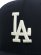 画像7: NEW ERA 59FIFTY SAKURA SP DODGERS NAVY (7)