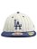 画像2: NEW ERA RC 59FIFTY HERITAGE DODGERS CRM/DROY STR (2)