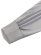 画像5: 【送料無料】ADIDAS FIREBIRD TRACK TOP-GREY TWO (5)
