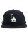 画像2: NEW ERA 59FIFTY SAKURA SP DODGERS NAVY (2)