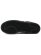 画像2: 【送料無料】ADIDAS SUPERSTAR II CORE BLACK/CLOUD WHITE (2)