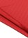 画像5: ADIDAS ADICOLOR POLY TEE-BETTER SCARLET/WHITE (5)