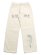 画像1: 【送料無料】EVOL BY FUTURE TONAL SKULL DENIM PANT (1)