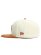 画像3: NEW ERA 59FIFTY NPB YOMIURI GIANTS CRHOME ORANGE (3)
