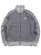 画像1: 【送料無料】ADIDAS BECKENBAUER TRACKTOP-GREY THREE/GREY TWO (1)