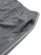 画像3: 【送料無料】ADIDAS BECKENBAUER TRACKPANT-GREY THREE/GRY TWO (3)