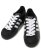 画像5: 【送料無料】ADIDAS SUPERSTAR II CORE BLACK/CLOUD WHITE (5)
