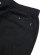 画像4: 【送料無料】WHIMSY SOCKS LINEN BEACH PANT BLACK (4)