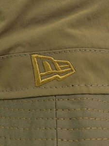 画像5: 【SALE】【KIDS】NEW ERA KIDS EXPLORER GORO 1 BRITISH KHAKI (5)