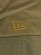 画像5: 【KIDS】NEW ERA KIDS EXPLORER GORO 1 BRITISH KHAKI (5)