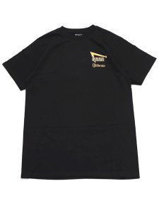 画像2: IN-N-OUT BURGER 2025 BEACH CRUISE TEE (2)