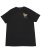 画像2: IN-N-OUT BURGER 2025 BEACH CRUISE TEE (2)