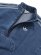 画像5: 【送料無料】【KIDS】ADIDAS KIDS DENIM SET-MIDIUM BLUE DENIM (5)