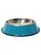画像3: COOKIES CLOTHING POWDER COATED STAINLESS STEEL DOG BOWL (3)
