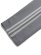 画像6: 【送料無料】ADIDAS BECKENBAUER TRACKPANT-GREY THREE/GRY TWO (6)