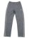 画像1: 【送料無料】ADIDAS BECKENBAUER TRACKPANT-GREY THREE/GRY TWO (1)