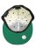 画像5: NEW ERA RC 59FIFTY HERITAGE DODGERS CRM/DROY STR (5)