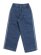 画像9: 【送料無料】【KIDS】ADIDAS KIDS DENIM SET-MIDIUM BLUE DENIM (9)