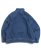 画像3: 【送料無料】【KIDS】ADIDAS KIDS DENIM SET-MIDIUM BLUE DENIM (3)