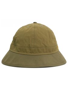画像2: 【SALE】【KIDS】NEW ERA KIDS EXPLORER GORO 1 BRITISH KHAKI (2)