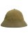 画像2: 【KIDS】NEW ERA KIDS EXPLORER GORO 1 BRITISH KHAKI (2)