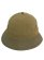 画像1: NEW ERA EXPLORER GORO 1 BRITISH KHAKI (1)