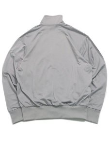 画像2: 【送料無料】ADIDAS FIREBIRD TRACK TOP-GREY TWO (2)