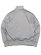 画像2: 【送料無料】ADIDAS FIREBIRD TRACK TOP-GREY TWO (2)