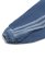 画像7: 【送料無料】【KIDS】ADIDAS KIDS DENIM SET-MIDIUM BLUE DENIM (7)