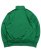 画像2: 【送料無料】ADIDAS FIREBIRD TRACK TOP-GREEN/WHITE (2)